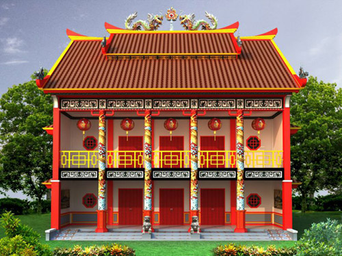 bangunan_bademiao_01