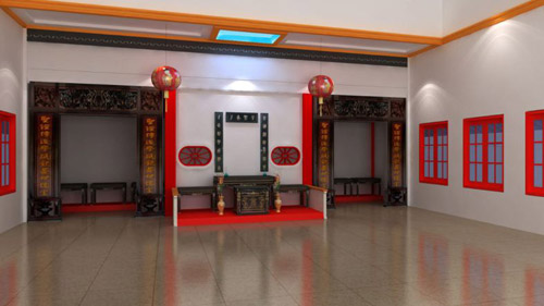 bangunan_bademiao_02