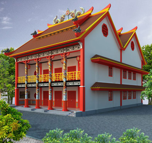 bangunan_bademiao_03