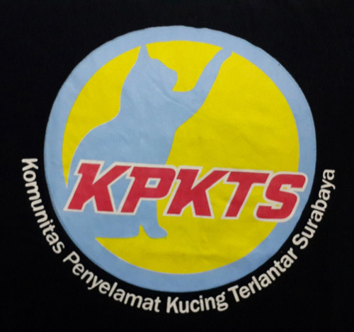 penyelamat_kucing_01