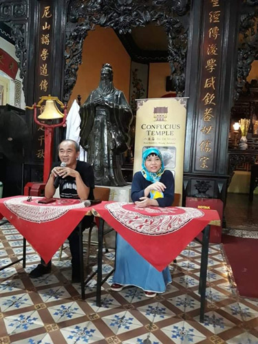 penyelamat_kucing_02