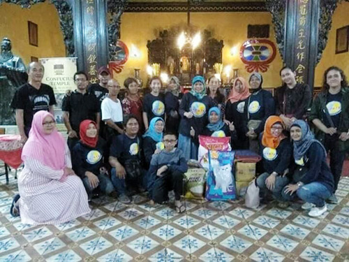 penyelamat_kucing_03