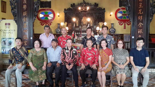 kunjungan_ambassador_01