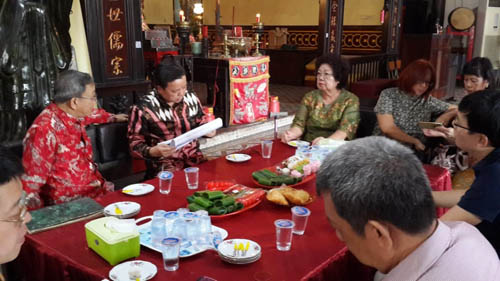 kunjungan_ambassador_02