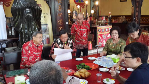 kunjungan_ambassador_03