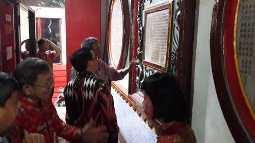 kunjungan_ambassador_04