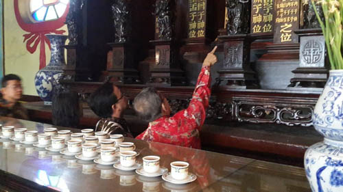 kunjungan_ambassador_06