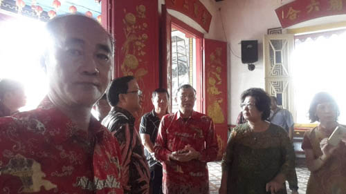 kunjungan_ambassador_09