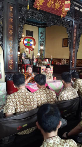 boenbio_literature_01