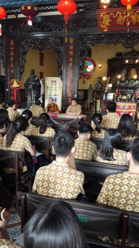 boenbio_literature_02