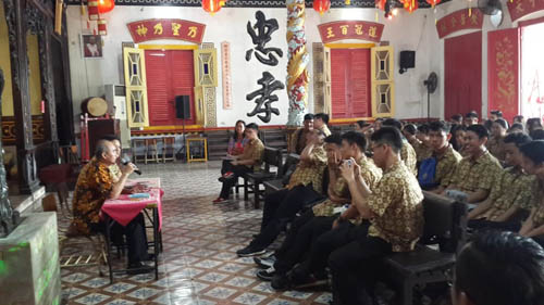 boenbio_literature_02