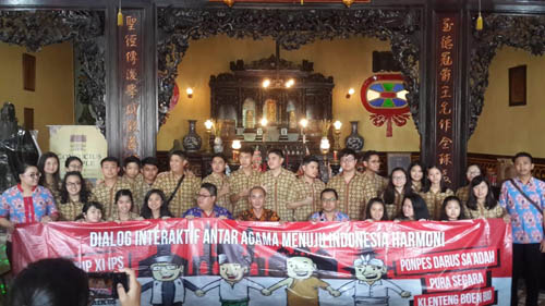 boenbio_literature_04