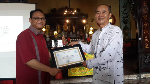 boenbio_literature_05