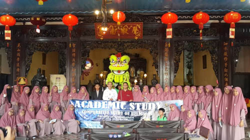 boenbio_literature_05