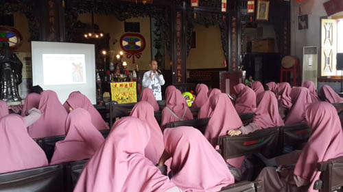 boenbio_literature_05