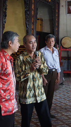 boenbio_literature_09