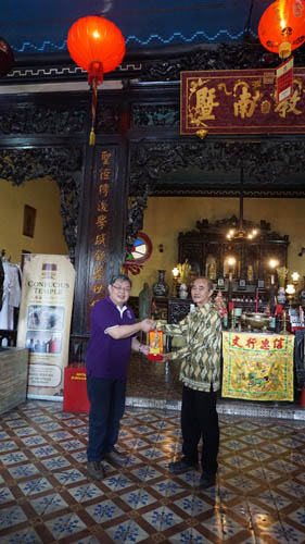 boenbio_literature_10