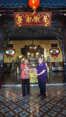 boenbio_literature_10