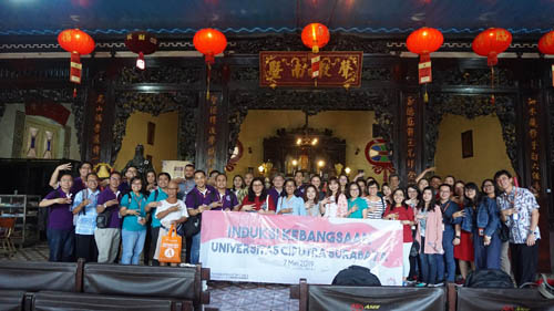 boenbio_literature_12