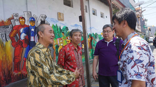 boenbio_literature_12