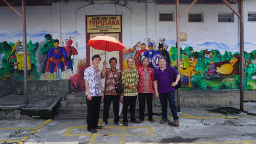 boenbio_literature_12