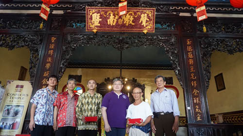 boenbio_literature_12