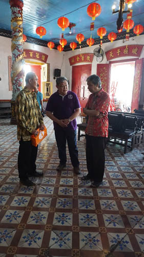 boenbio_literature_12