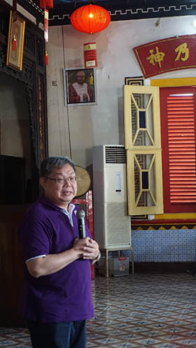 boenbio_literature_12