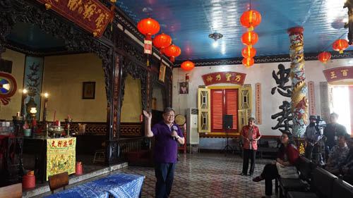 boenbio_literature_12