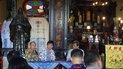 boenbio_literature_12