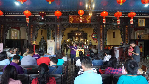 boenbio_literature_12