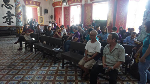 boenbio_literature_12