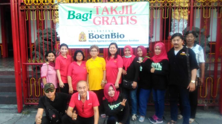 bagi_takjil_03