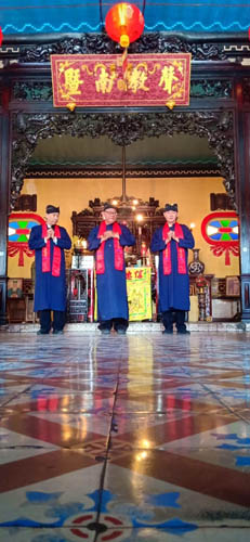 sembahyang_duanyang_01