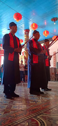 sembahyang_duanyang_02