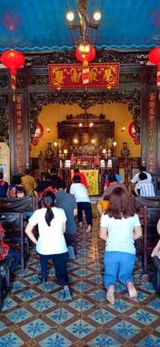 sembahyang_duanyang_03