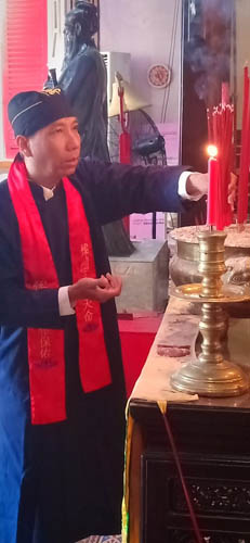 sembahyang_duanyang_04