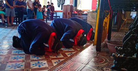 sembahyang_duanyang_05