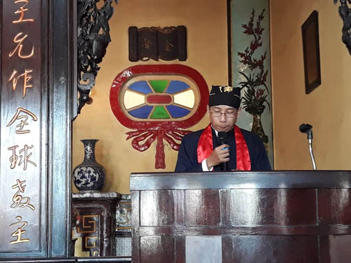 sembahyang_duanyang_06