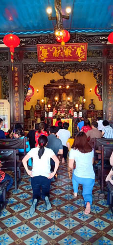 sembahyang_duanyang_07