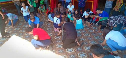 sembahyang_duanyang_08