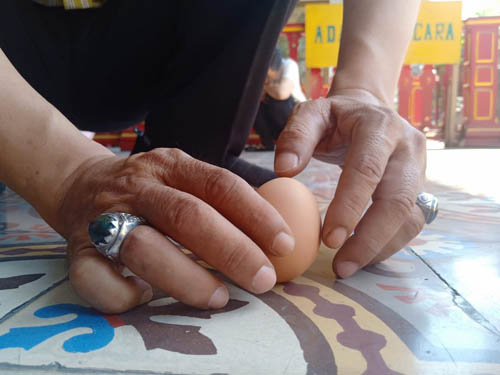 sembahyang_duanyang_09