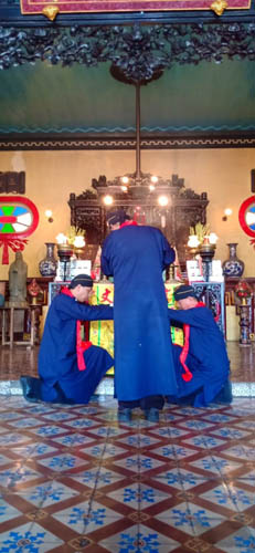 sembahyang_duanyang_10