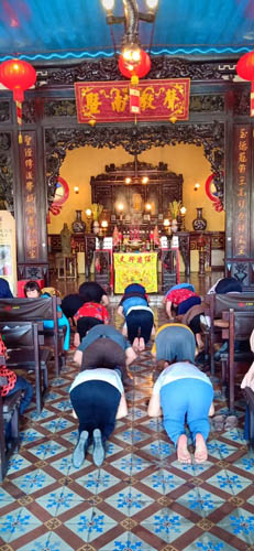 sembahyang_duanyang_11