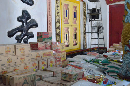 persiapan_bingkisan_01