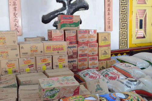 persiapan_bingkisan_02