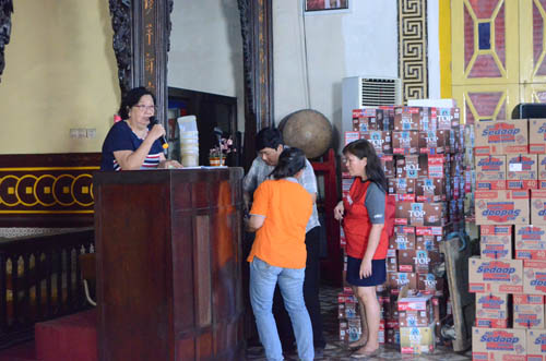 persiapan_bingkisan_03