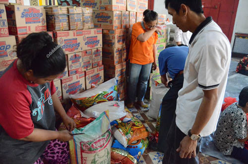 persiapan_bingkisan_05