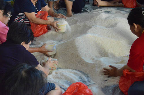 persiapan_bingkisan_07