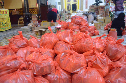 persiapan_bingkisan_12